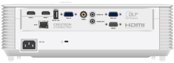 фото Проектор  InFocus SP2238ST в Перми
