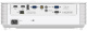 фото Проектор  InFocus SP2238ST в Перми