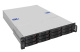 фото Корпус серверный 2U Exegate Pro 2U660-HS12 в Красноярске