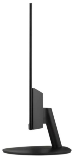 фото Монитор 23,8" Viewsonic VA24E2-H в Омске