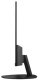 фото Монитор 23,8" Viewsonic VA24E2-H в Омске