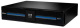 фото Батарейный модуль  Delta Electronics BBU022B109535