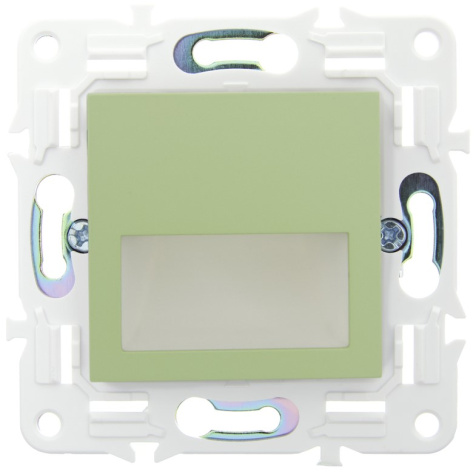 фото Подсветка LED IEK SK-FL20-K06 в Казани