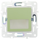 фото Подсветка LED IEK SK-FL20-K06 в Казани