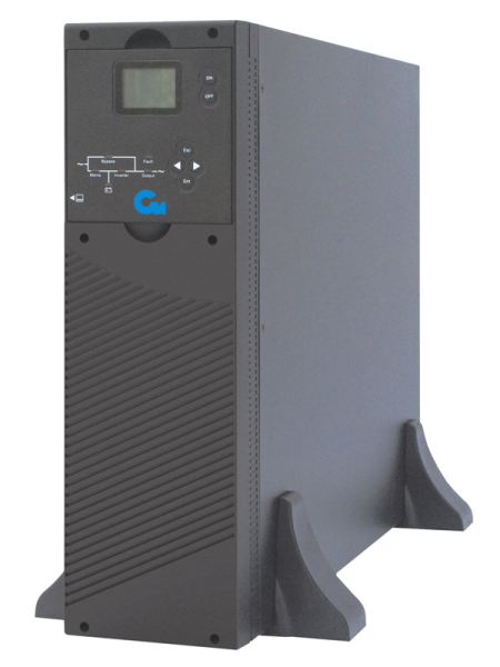 фото Источник бесперебойного питания  Парус электро СИПБ10КД.9-11/БПС в Красноярске