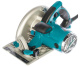 фото Пила циркулярная Makita 5008MG в Санкт-Петербургe