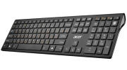фото Клавиатура Acer OKR020