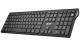 фото Клавиатура  Acer OKR020 в Уфе