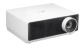 фото Проектор  LG ProBeam BU50RG-GL в Казани