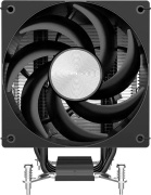 фото Кулер Formula V ICE BOID 4PSD12