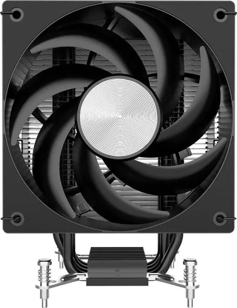 фото Кулер  Formula V ICE BOID 4PSD12 в Уфе
