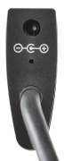 фото Разветвитель Digma HUB-4U2.0-UC-DS