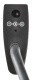фото Разветвитель USB 3.1 Digma HUB-4U2.0-UC-DS в Екатеринбурге