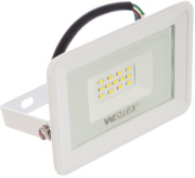 фото Прожектор WOLTA WFL-10W/06W