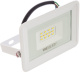 фото Прожектор светодиодный WOLTA WFL-10W/06W в Самаре