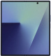 фото Смартфон  Samsung Galaxy Z Fold7 5G 12/256GB в Уфе