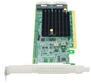 фото Адаптер LR-LINK LRNV9F24