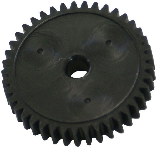 Изображение товара Запчасть CET2641 шестерня привода фьюзера для HP LaserJet 4250 4350