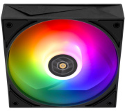 фото Вентилятор Thermalright TL-H12-X28-S