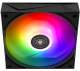 фото Вентилятор для корпуса Thermalright TL-H12-X28-S в Красноярске