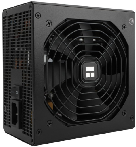фото Блок питания ATX Thermalright TR-SG 850S в Краснодаре