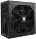 фото Блок питания ATX Thermalright TR-SG 850S в Краснодаре