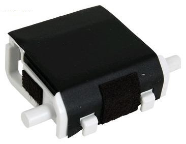 

Запчасть Canon FL3-7878 Тормозная площадка ADF в сборе iR1730/1740/1750/iR Adv 400i/500i, FL3-7878