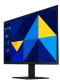 фото Монитор 27" Samsung LS27D300GAI в Самаре