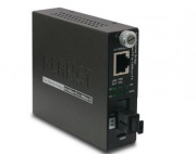 фото Медиа-конвертер Planet FST-806A20