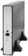 фото Батарейный блок  Парус электро БМСИПБ1,5КА.10-11 в Санкт-Петербургe