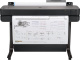 фото Принтер  HP DesignJet T630 в Омске