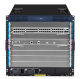 фото Коммутатор  QTECH QSW-7608 в Самаре