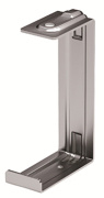 фото Консоль DKC BBA1005HDZ