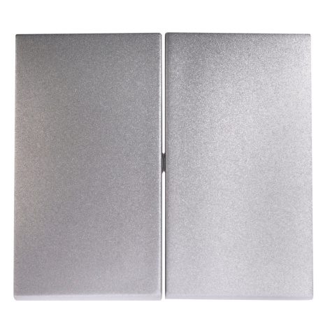 Изображение товара Панель лицевая Legrand 770252 серия Valena вертикальная монтаж