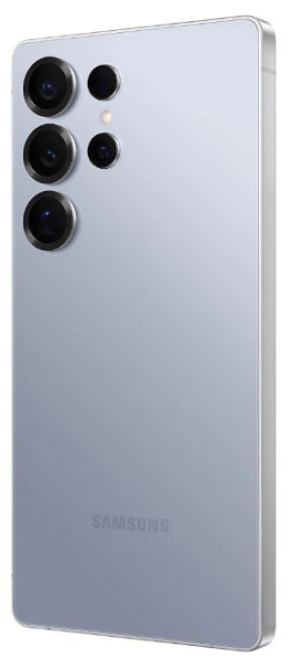 фото Смартфон  Samsung Galaxy S25 Ultra 5G 12/256GB в Перми