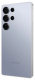 фото Смартфон  Samsung Galaxy S25 Ultra 5G 12/256GB в Перми