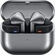 фото Гарнитура wireless Samsung Galaxy Buds 3 Pro в Перми