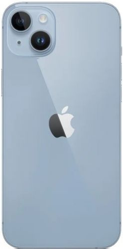 фото Смартфон  Apple iPhone 14 128GB в Казани