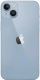 фото Смартфон  Apple iPhone 14 128GB в Казани