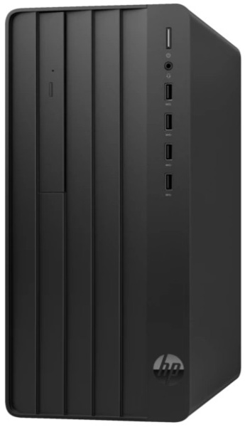 фото Компьютер  HP Pro 290 G9 в Красноярске