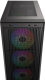 фото Корпус mATX ID-Cooling WARE 300 ARGB в Нижнем Новгороде