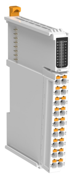 фото Модуль дискретного вывода ONI IOD-430-TB-00016N в Санкт-Петербургe
