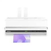 фото Ламинатор Fellowes JUPITER
