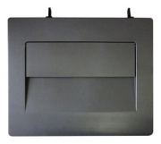 фото Опция Konica Minolta OC-511