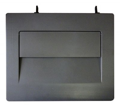 фото Опция  Konica Minolta OC-511 в Волгограде