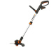 фото Триммер аккумуляторный Worx WG163E.2 в Санкт-Петербургe