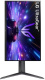 фото Монитор 27" LG 27GS65F-B в Уфе