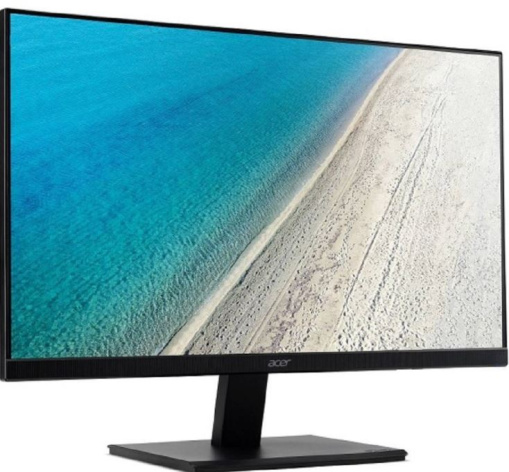 фото Монитор 23,8" Acer V247YGbi в Уфе