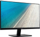 фото Монитор 23,8" Acer V247YGbi в Уфе