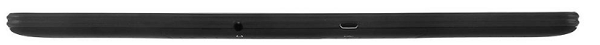 фото Планшет  Prestigio Grace 3101 LTE